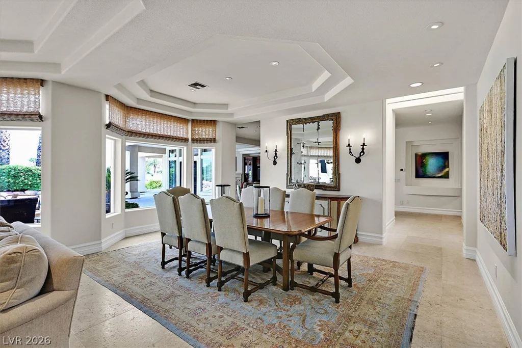 140 Augusta, Henderson, NV 89074