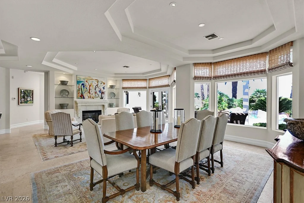140 Augusta, Henderson, NV 89074