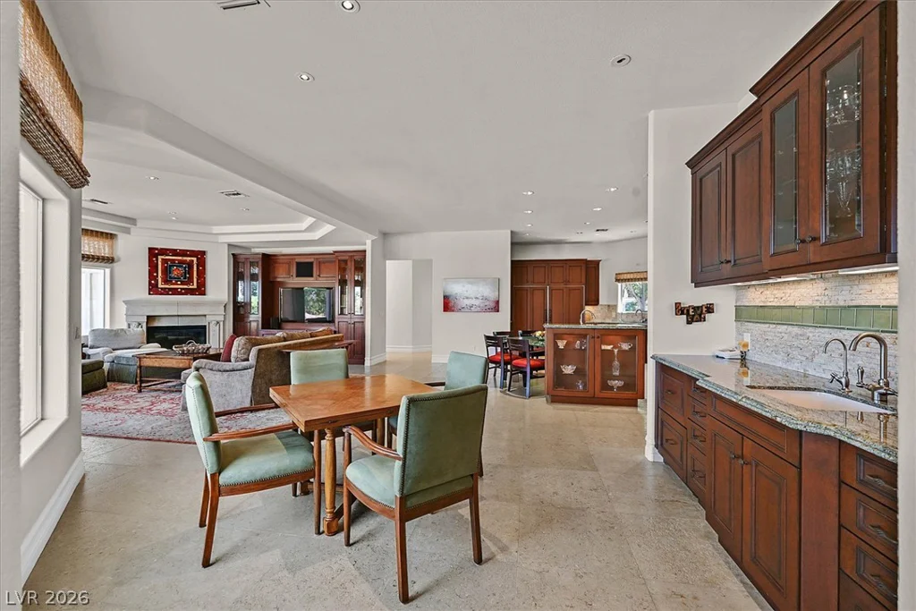 140 Augusta, Henderson, NV 89074