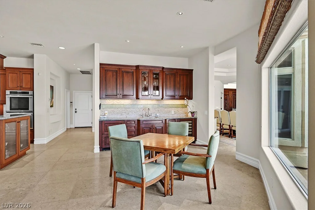 140 Augusta, Henderson, NV 89074