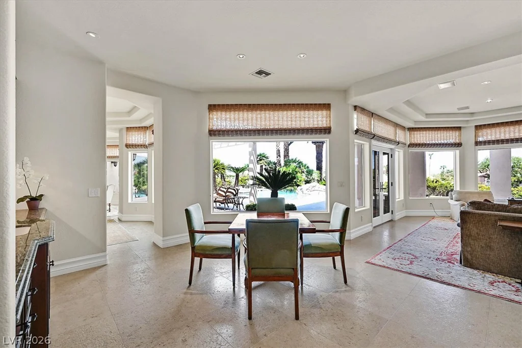 140 Augusta, Henderson, NV 89074