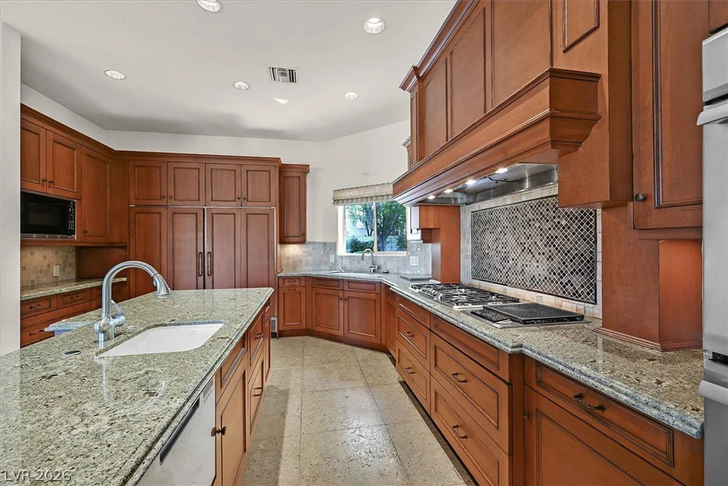140 Augusta, Henderson, NV 89074