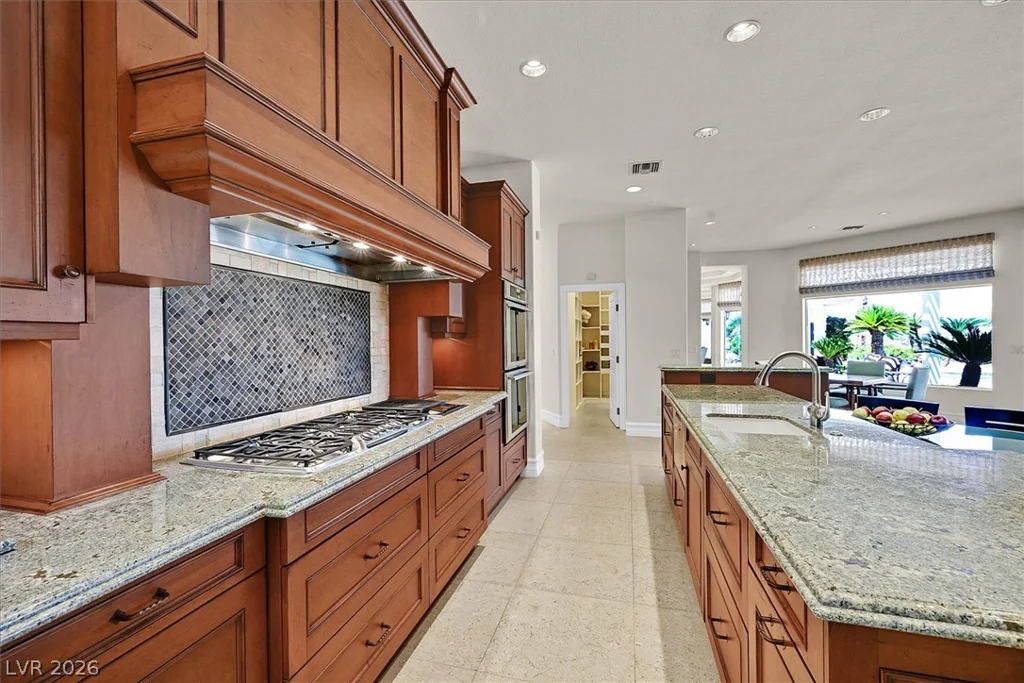 140 Augusta, Henderson, NV 89074