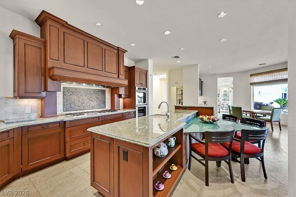 140 Augusta, Henderson, NV 89074