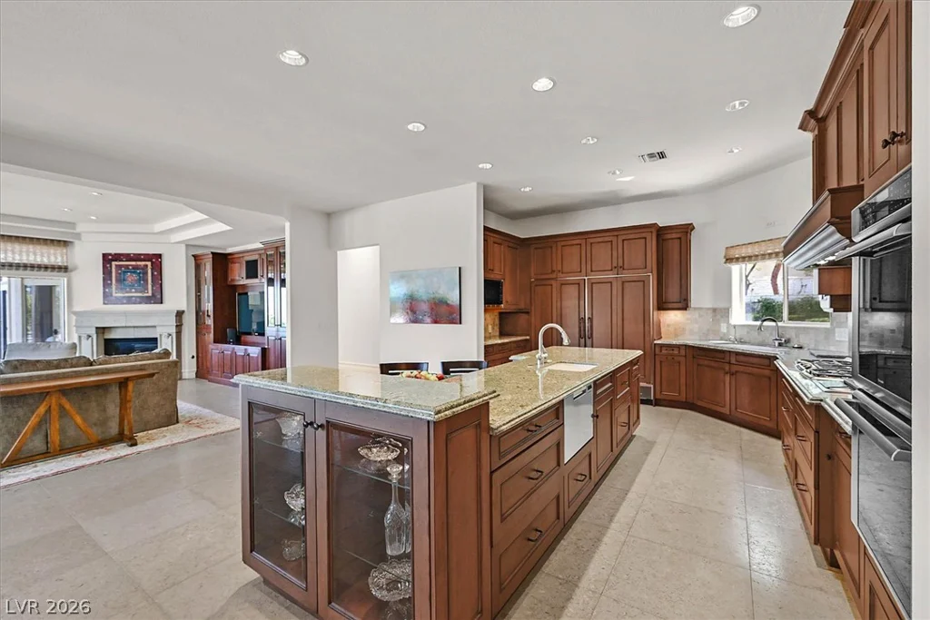 140 Augusta, Henderson, NV 89074