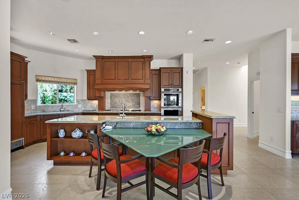 140 Augusta, Henderson, NV 89074