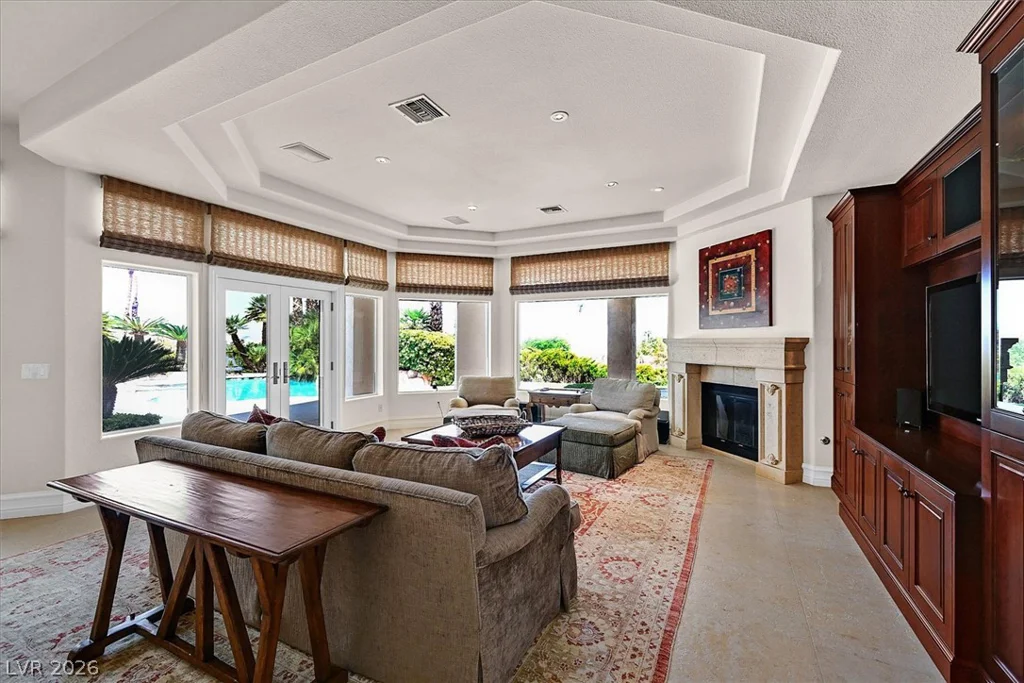 140 Augusta, Henderson, NV 89074