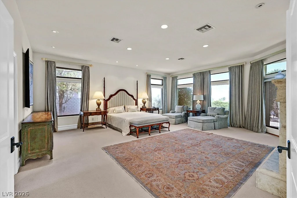 140 Augusta, Henderson, NV 89074