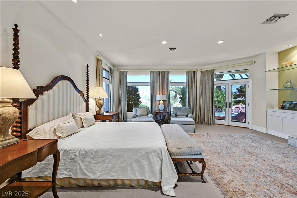 140 Augusta, Henderson, NV 89074