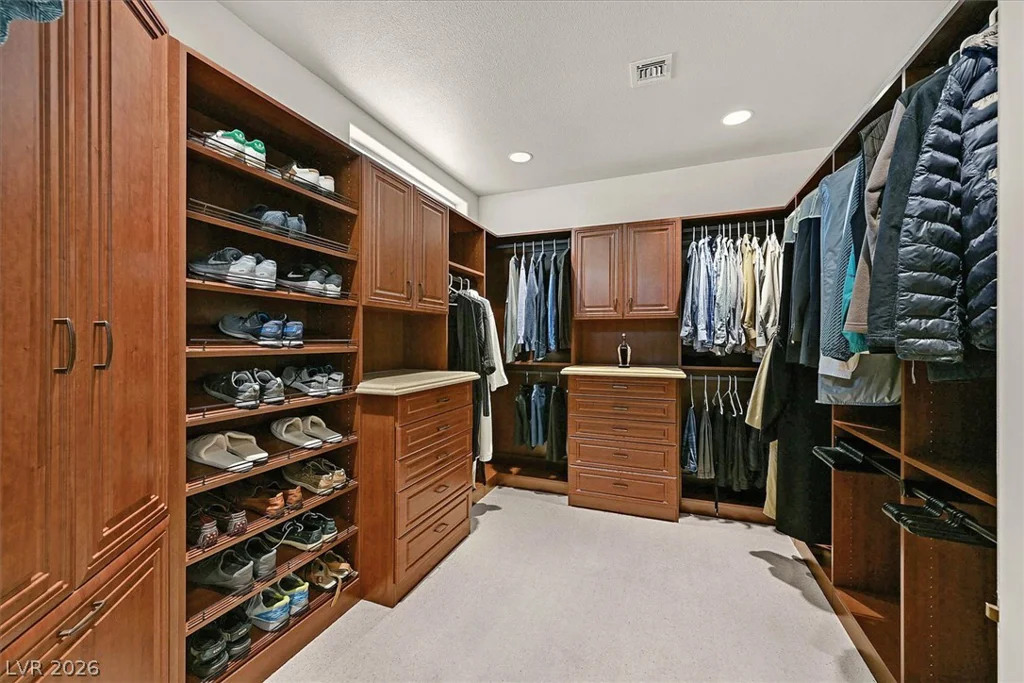 140 Augusta, Henderson, NV 89074