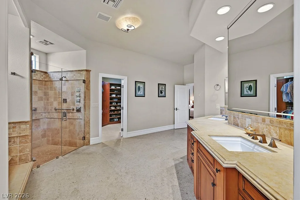 140 Augusta, Henderson, NV 89074