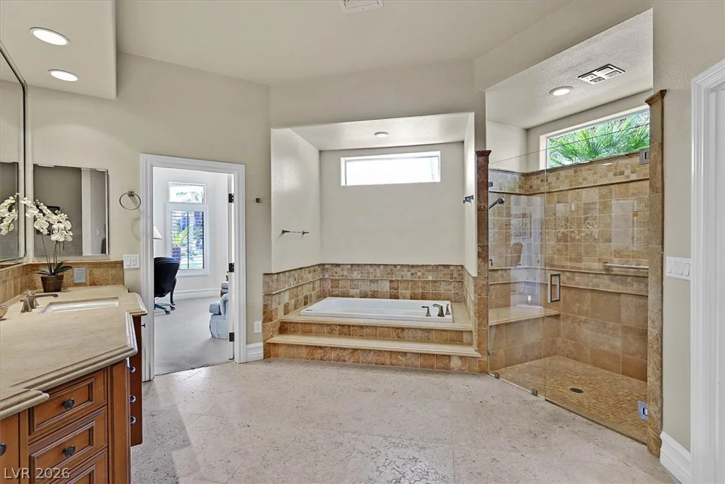 140 Augusta, Henderson, NV 89074