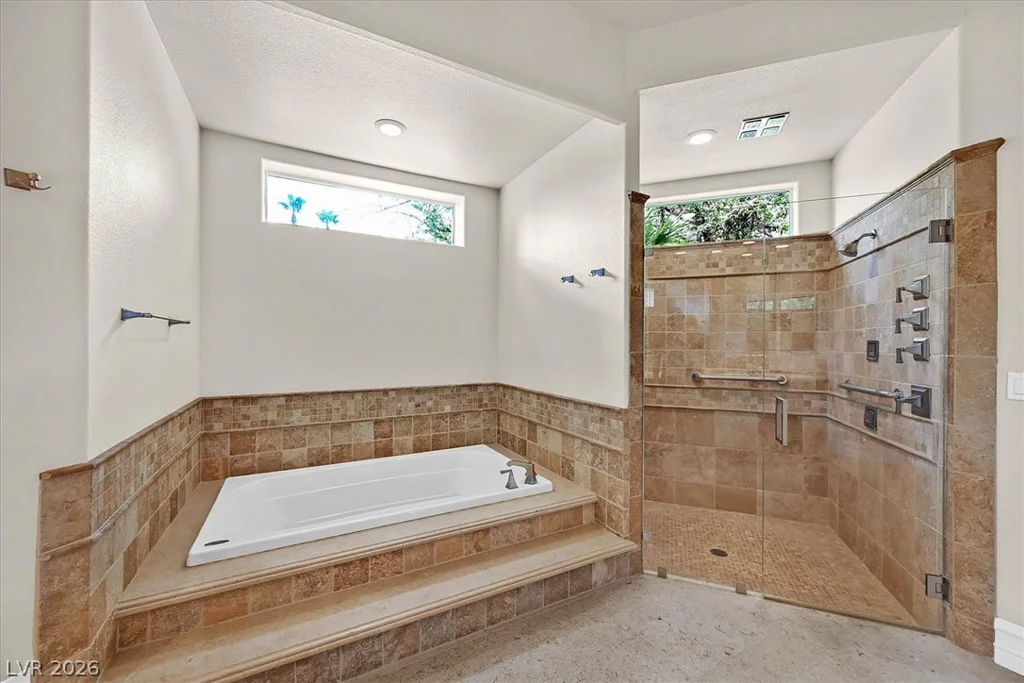 140 Augusta, Henderson, NV 89074