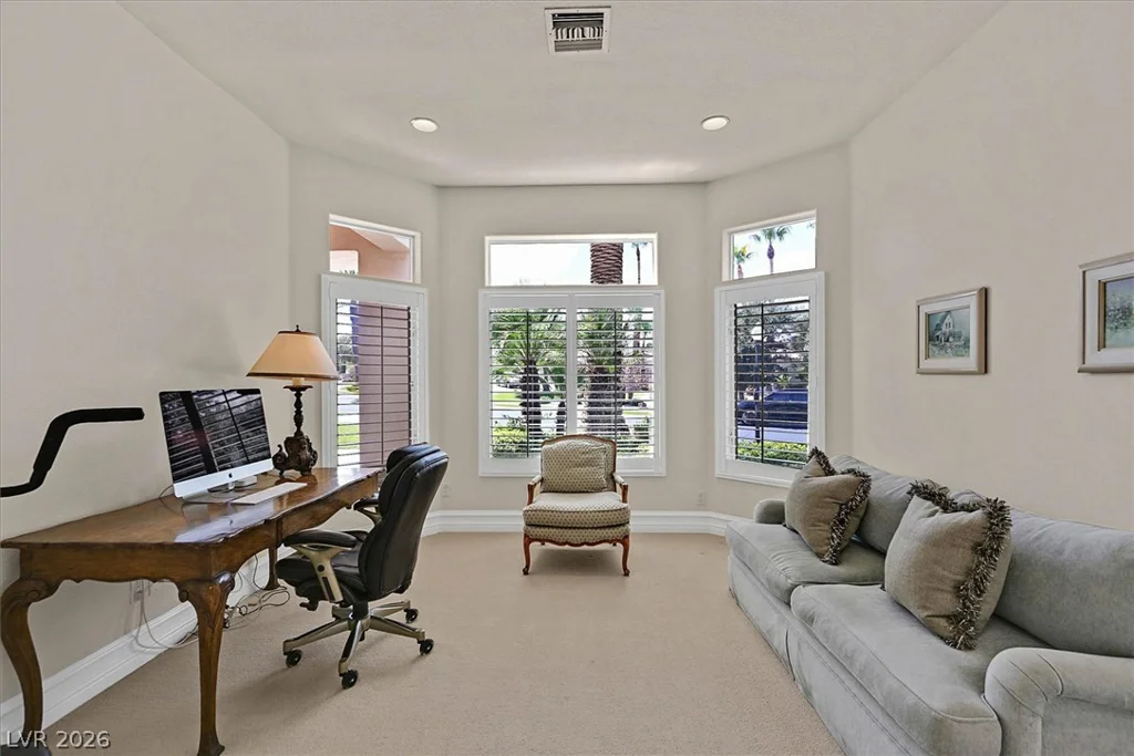 140 Augusta, Henderson, NV 89074