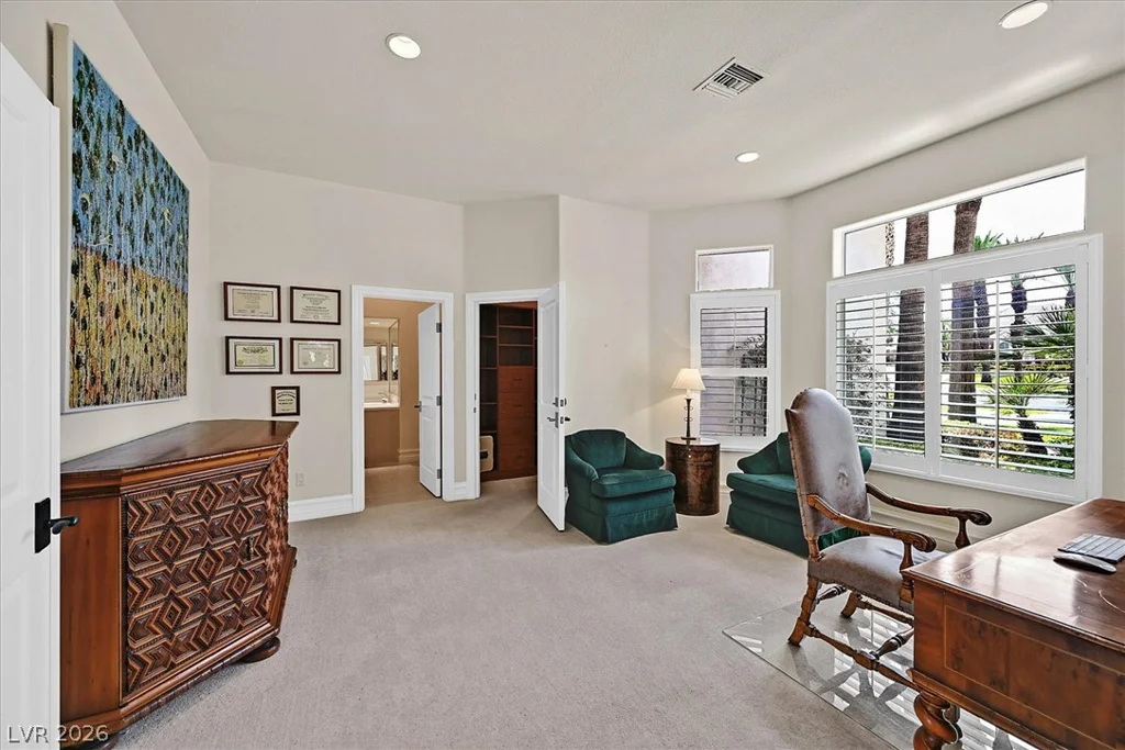 140 Augusta, Henderson, NV 89074