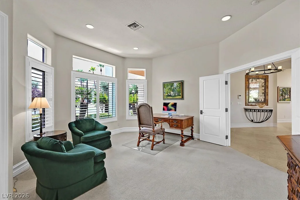 140 Augusta, Henderson, NV 89074