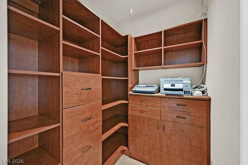 140 Augusta, Henderson, NV 89074