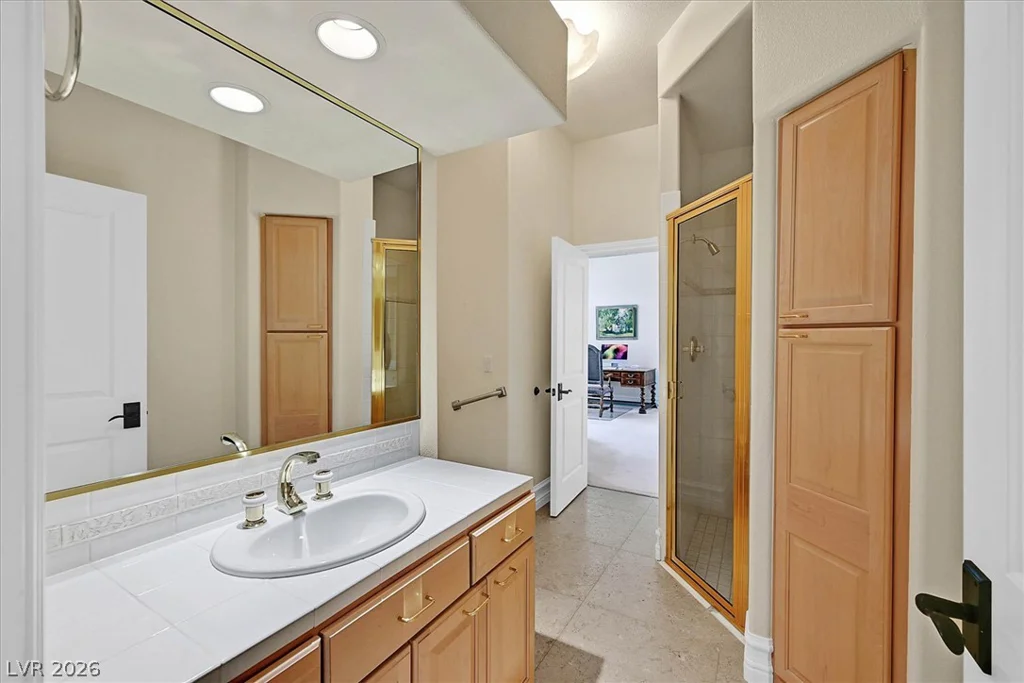 140 Augusta, Henderson, NV 89074