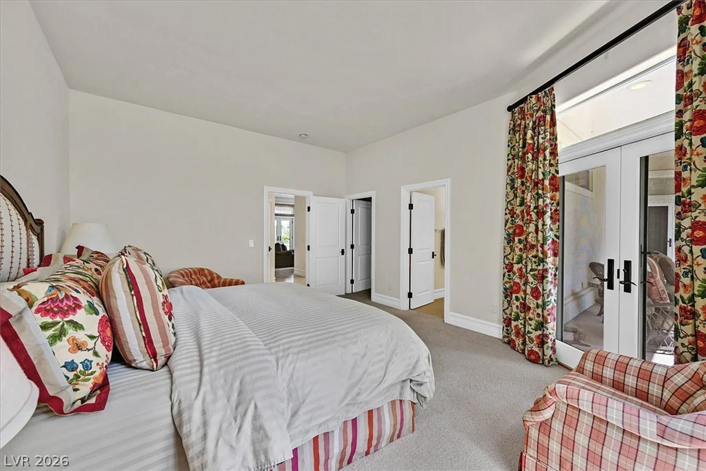140 Augusta, Henderson, NV 89074