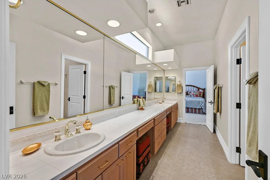 140 Augusta, Henderson, NV 89074