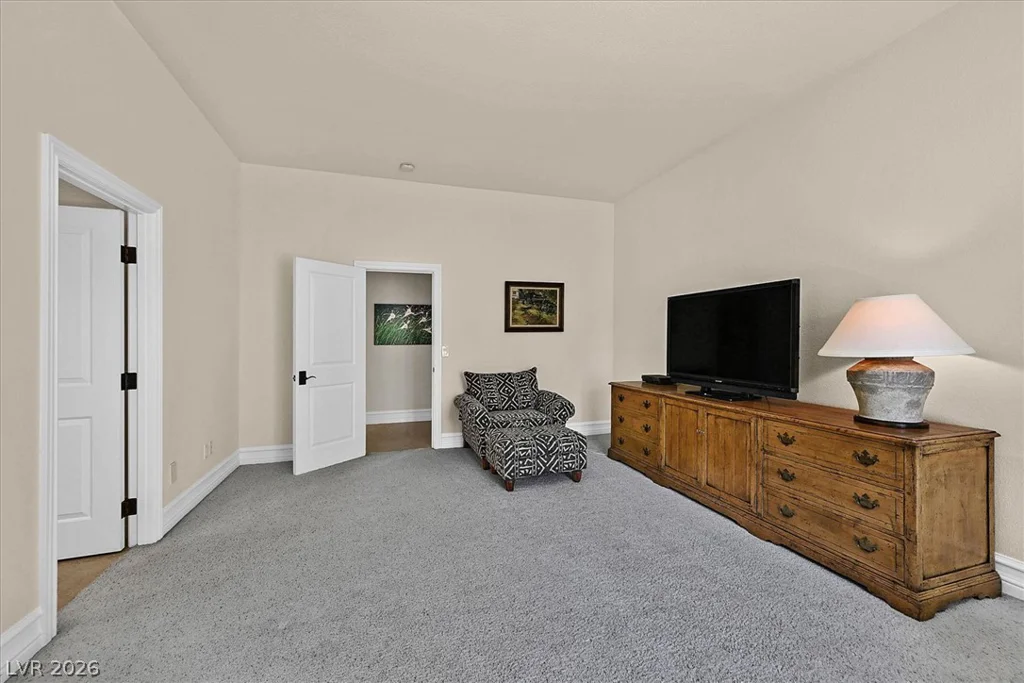 140 Augusta, Henderson, NV 89074