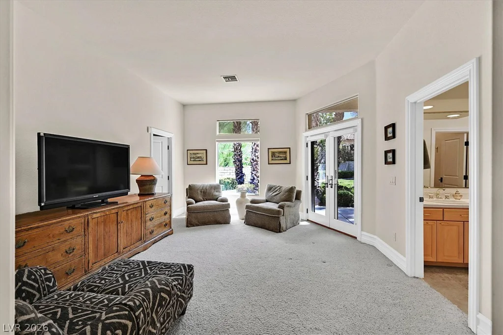 140 Augusta, Henderson, NV 89074