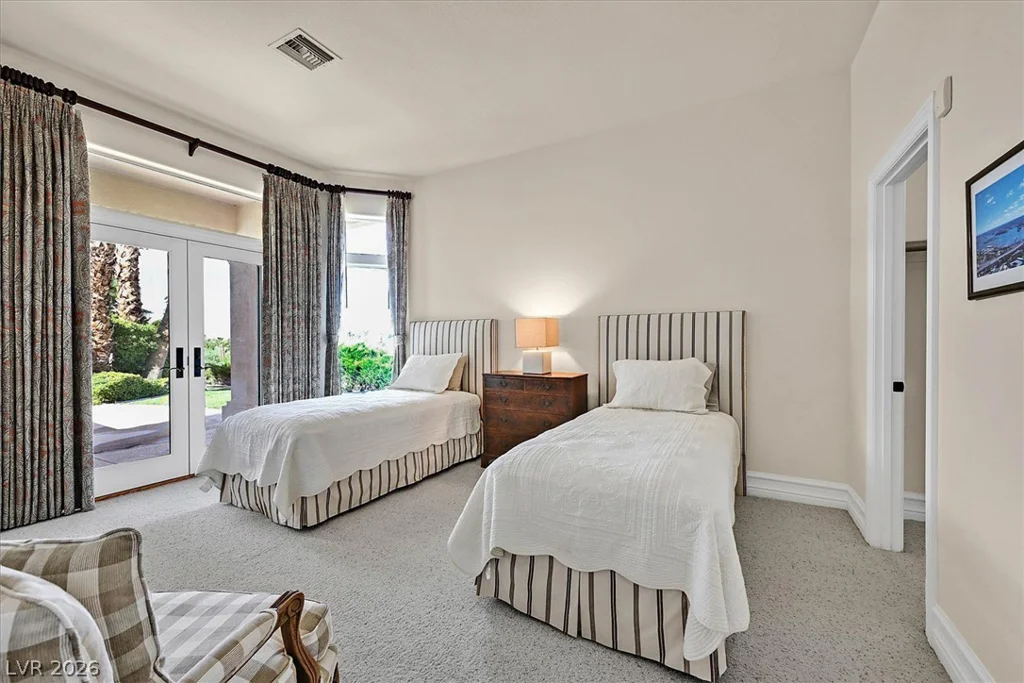 140 Augusta, Henderson, NV 89074