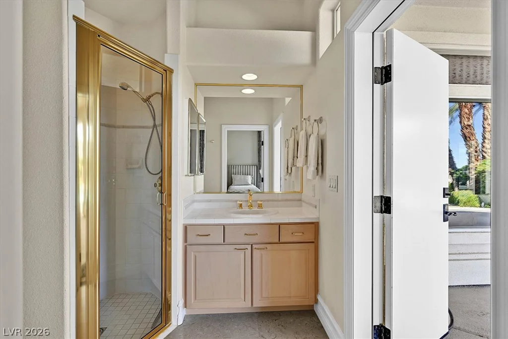 140 Augusta, Henderson, NV 89074