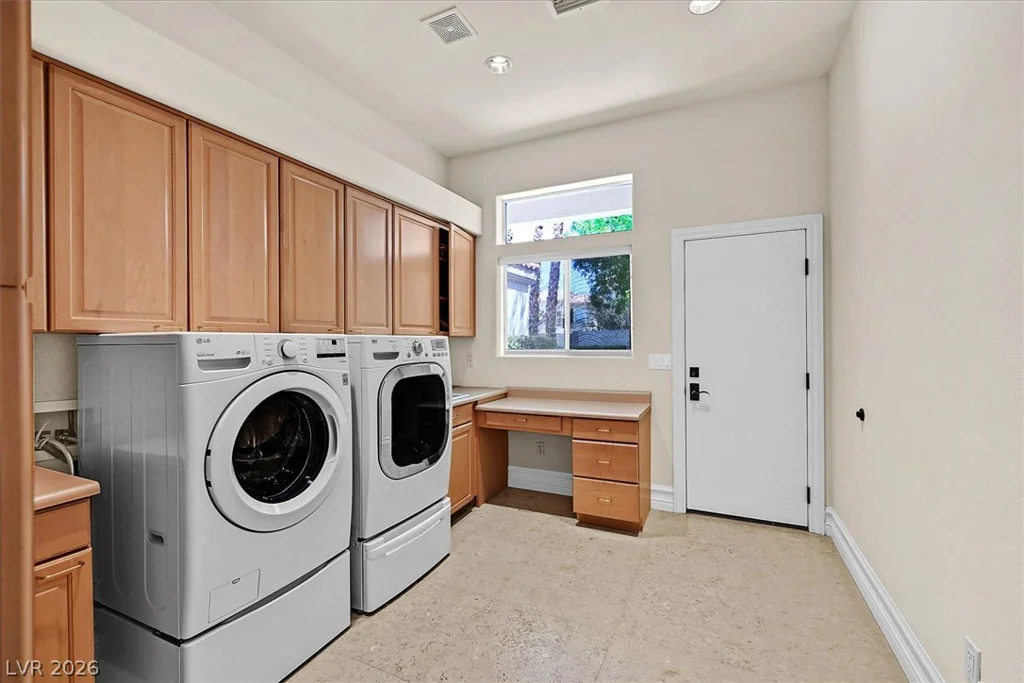 140 Augusta, Henderson, NV 89074