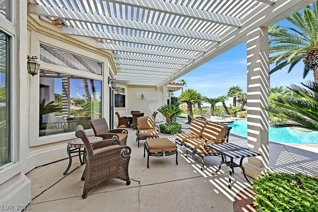 140 Augusta, Henderson, NV 89074