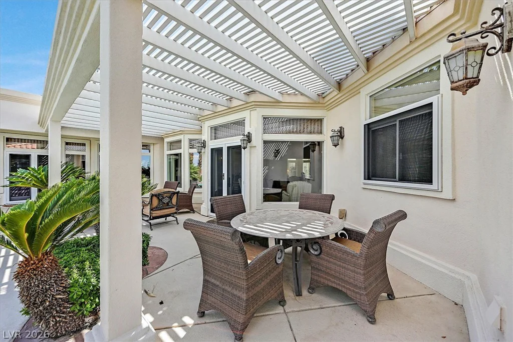 140 Augusta, Henderson, NV 89074