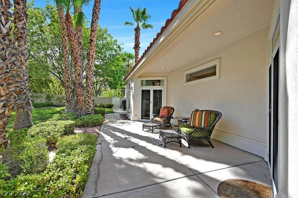 140 Augusta, Henderson, NV 89074