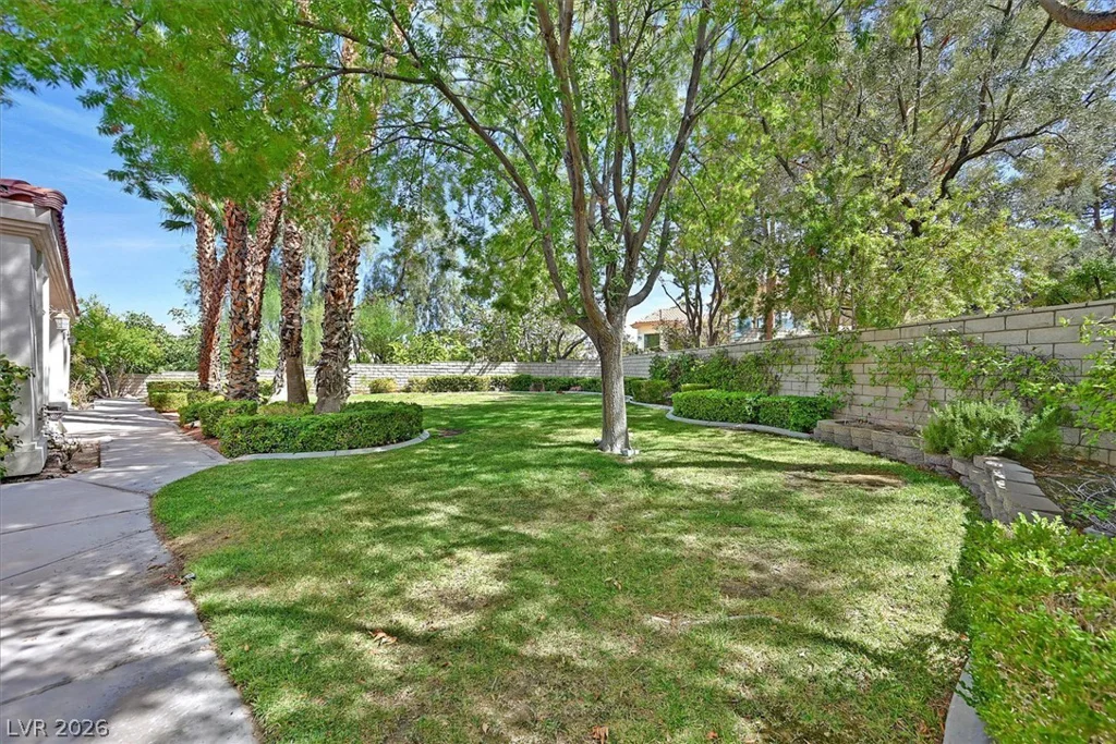 140 Augusta, Henderson, NV 89074