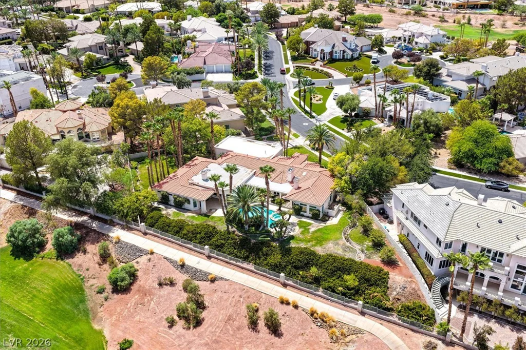 140 Augusta, Henderson, NV 89074