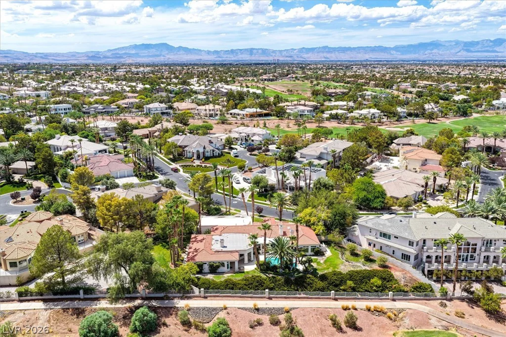 140 Augusta, Henderson, NV 89074
