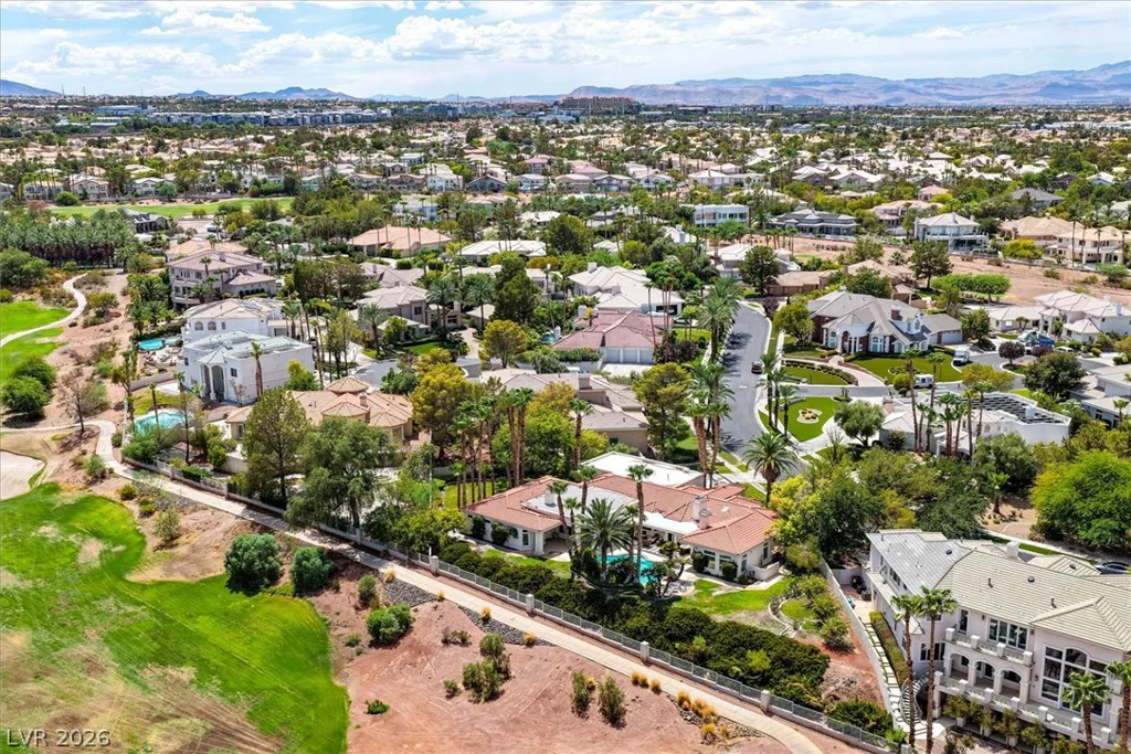 140 Augusta, Henderson, NV 89074