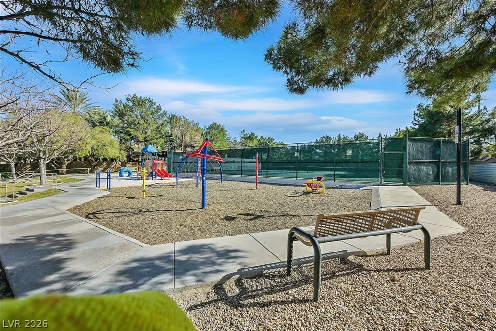 140 Augusta, Henderson, NV 89074