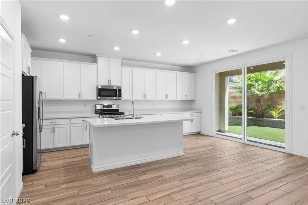 820 Aurelie Ridge, Henderson, NV 89011