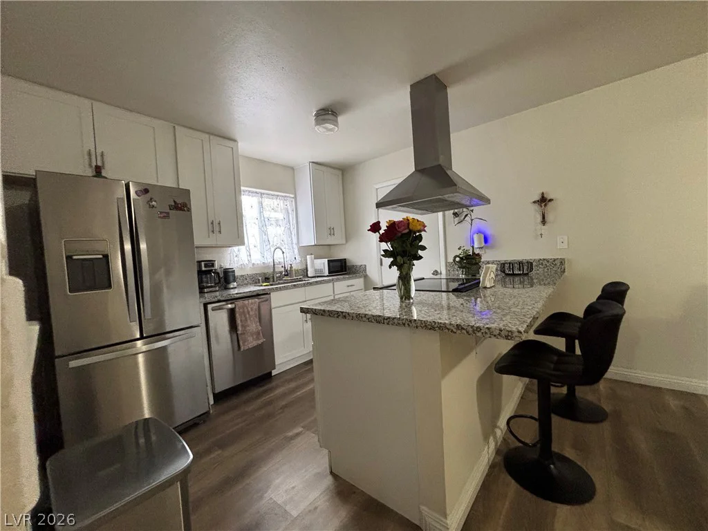 6325 ELTON, Las Vegas, NV 89107