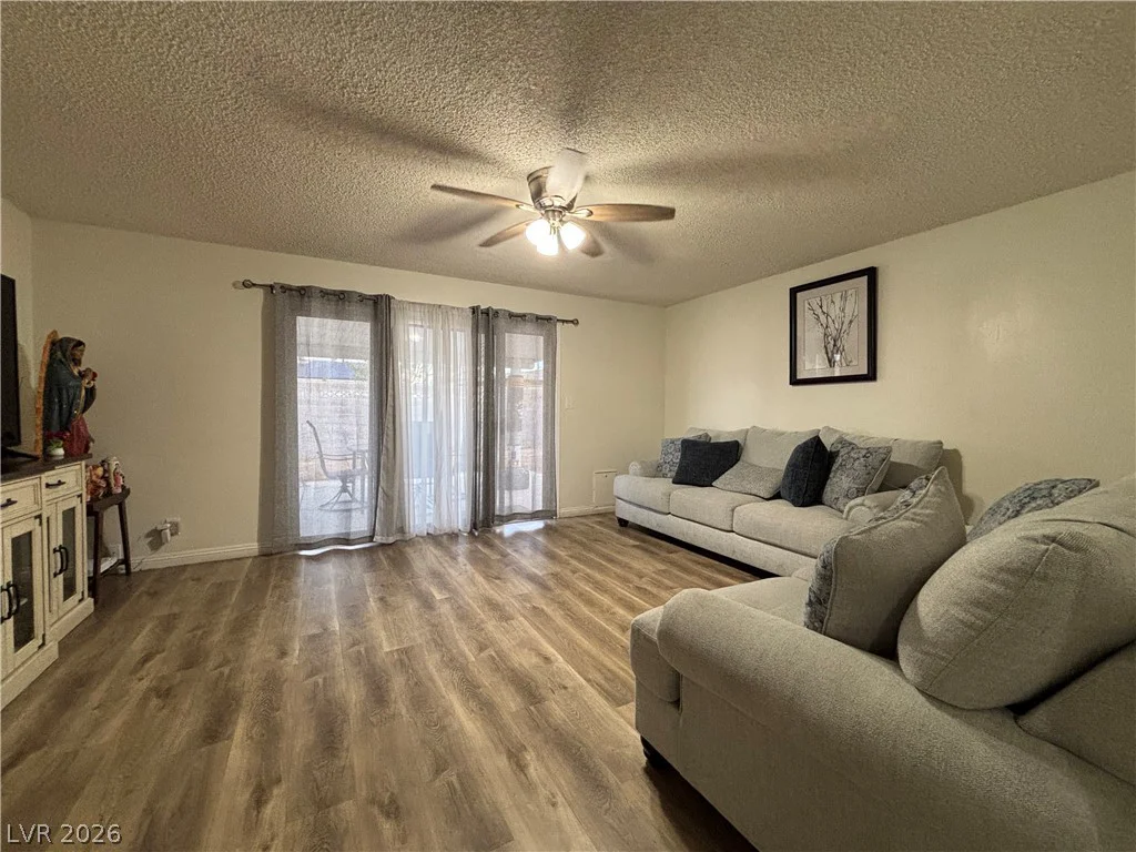 6325 ELTON, Las Vegas, NV 89107