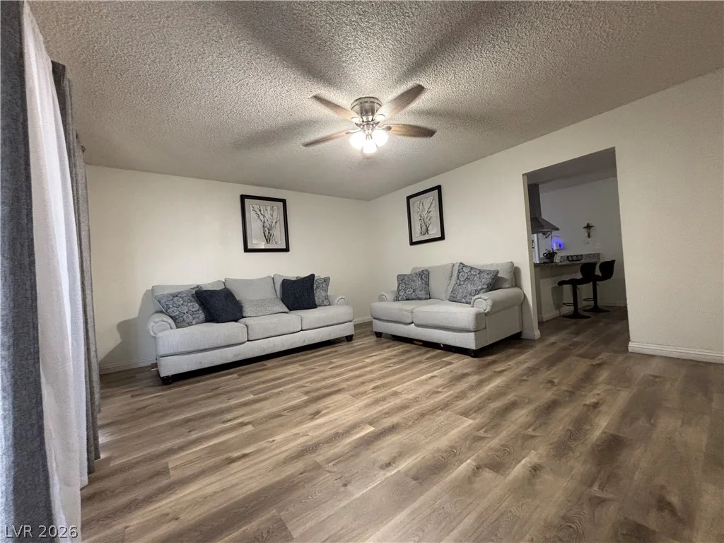 6325 ELTON, Las Vegas, NV 89107