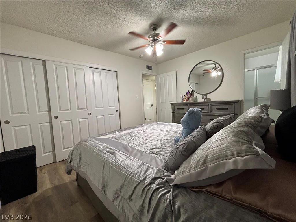 6325 ELTON, Las Vegas, NV 89107