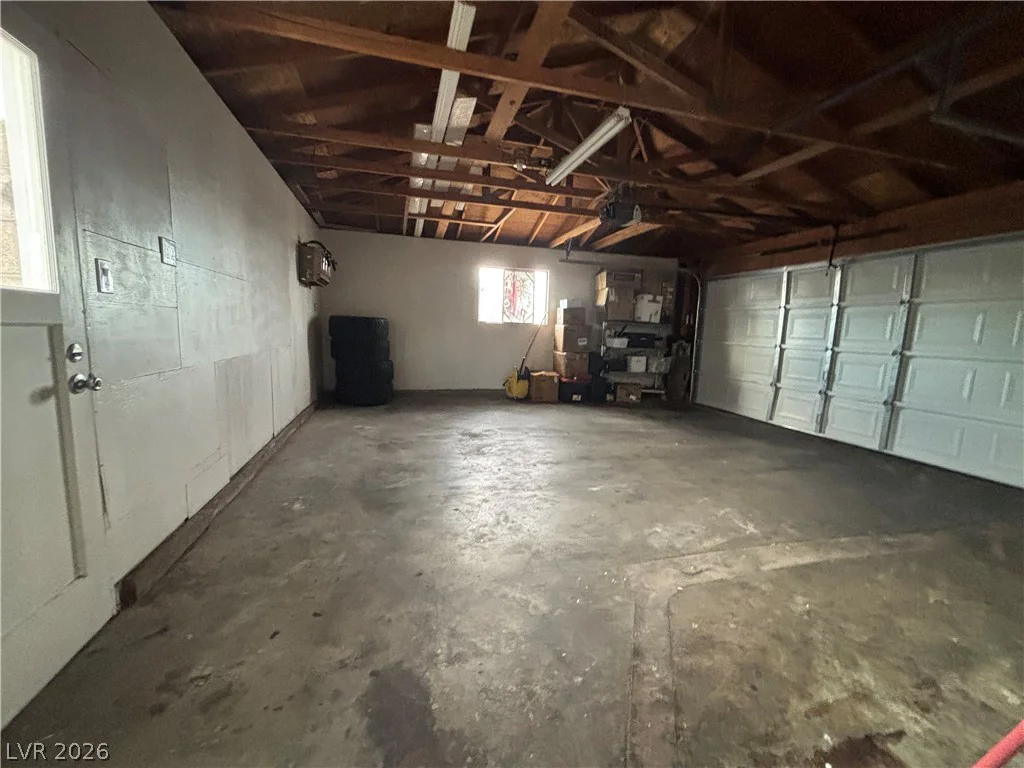 6325 ELTON, Las Vegas, NV 89107