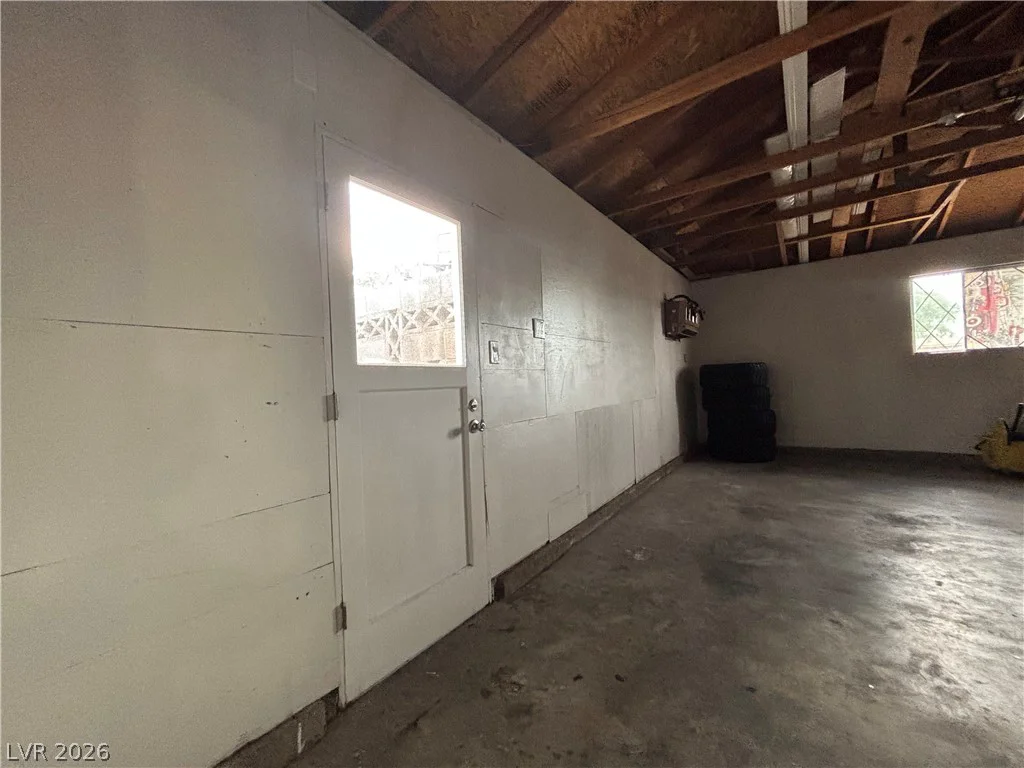 6325 ELTON, Las Vegas, NV 89107