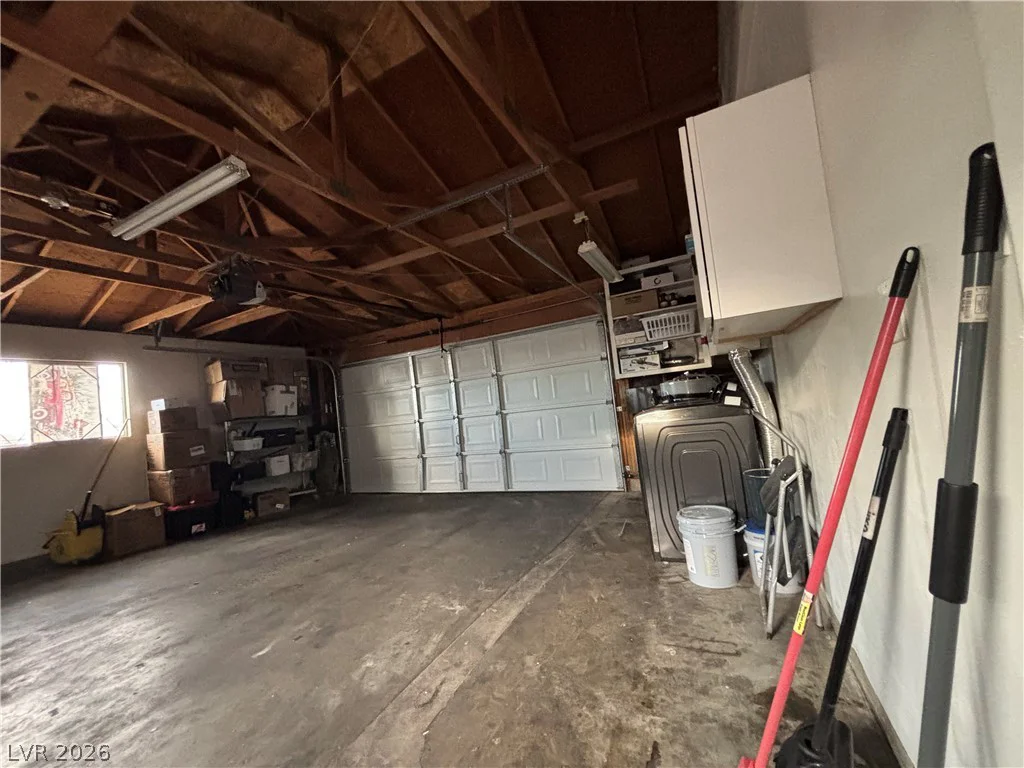 6325 ELTON, Las Vegas, NV 89107