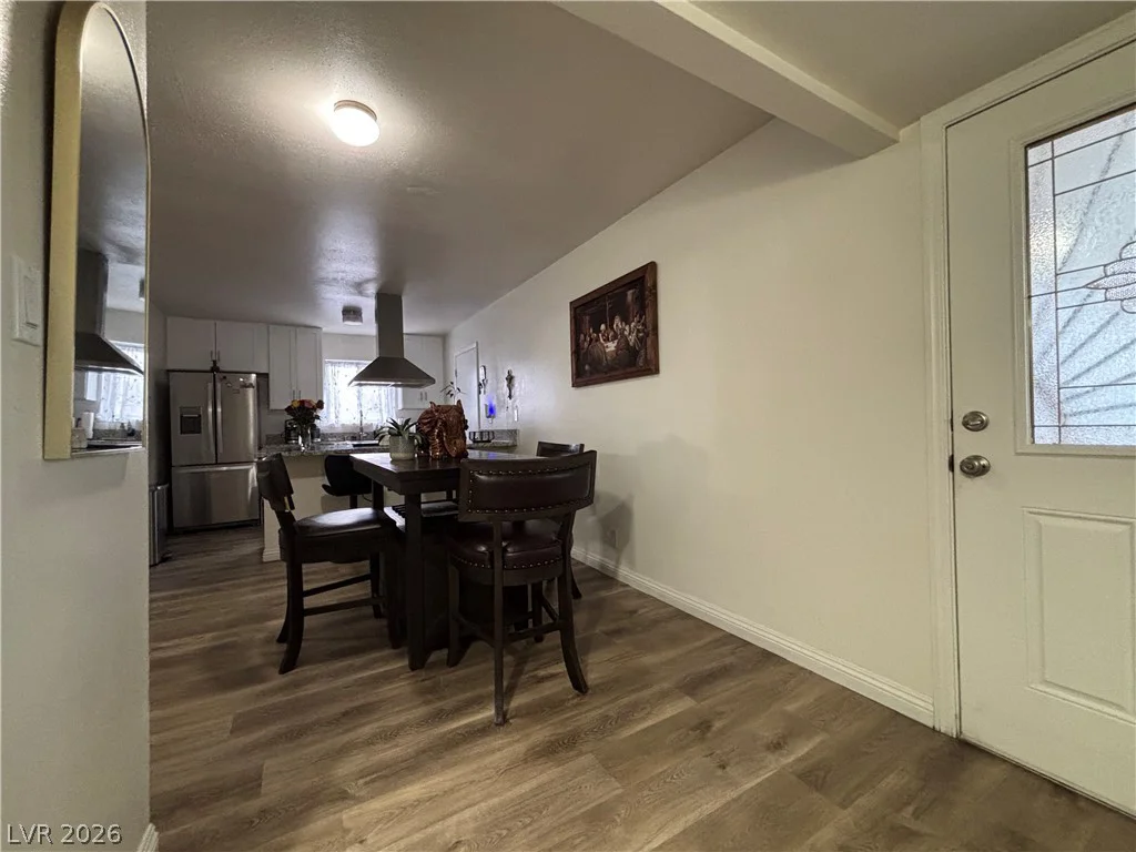 6325 ELTON, Las Vegas, NV 89107