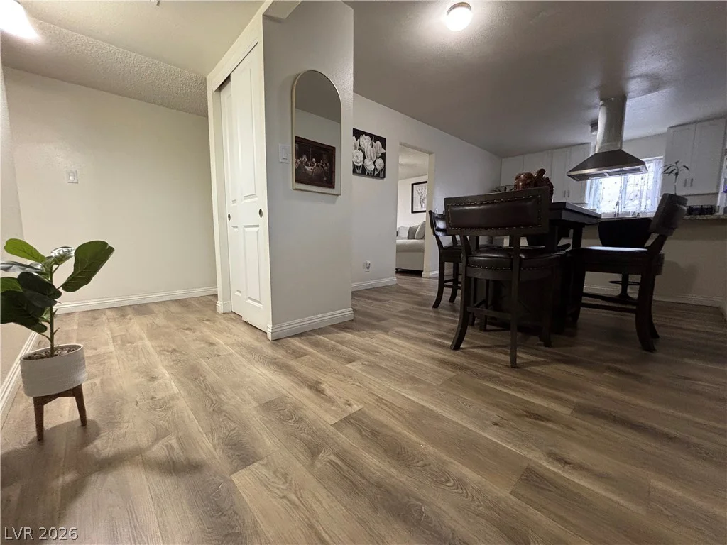 6325 ELTON, Las Vegas, NV 89107