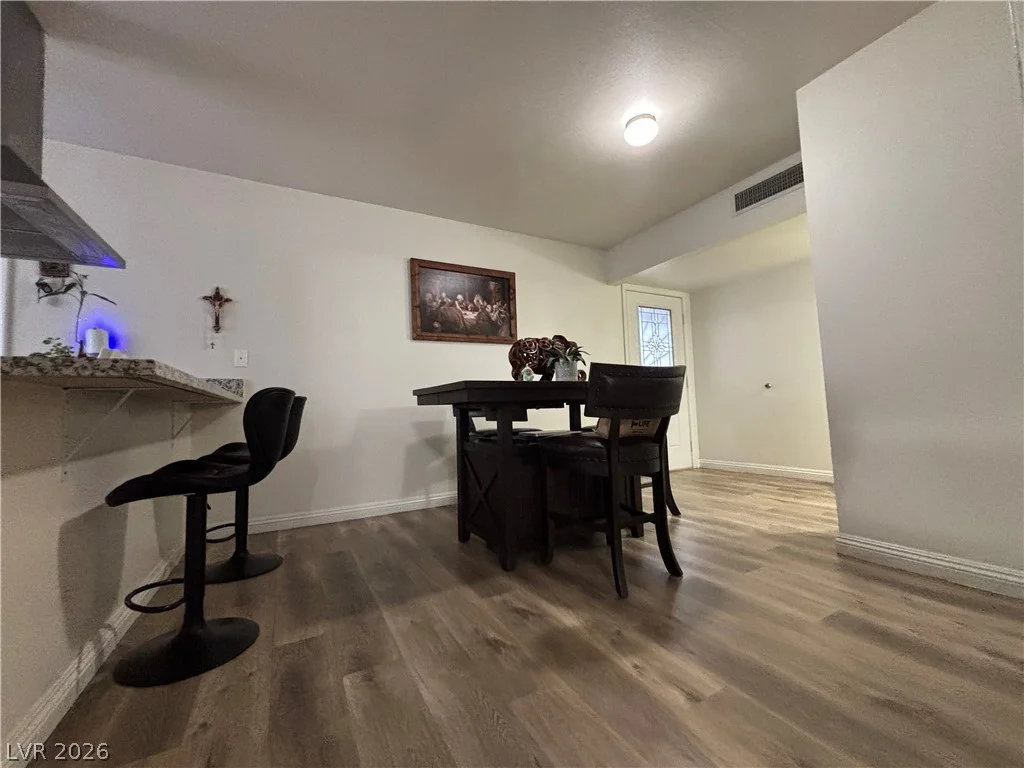 6325 ELTON, Las Vegas, NV 89107