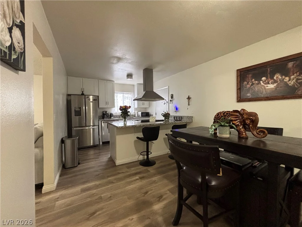 6325 ELTON, Las Vegas, NV 89107