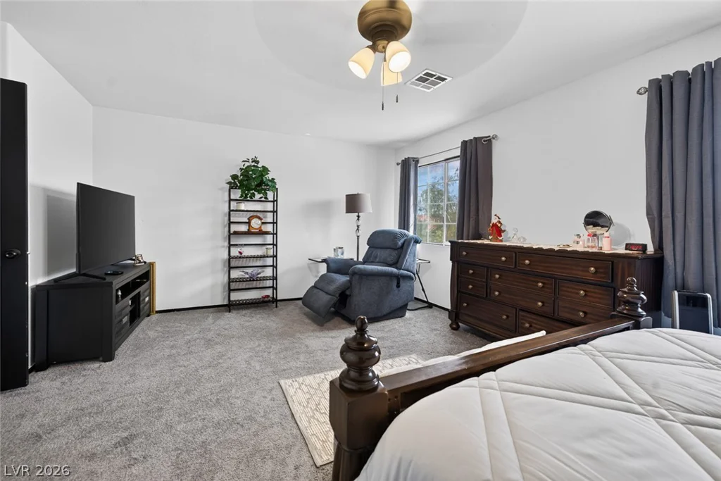 6999 Pacific Coast, Las Vegas, NV 89148